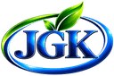 JHOGHIKHA