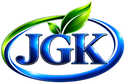 JHOGHIKHA logo