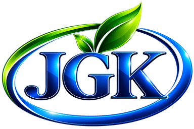 JHOGHIKHA